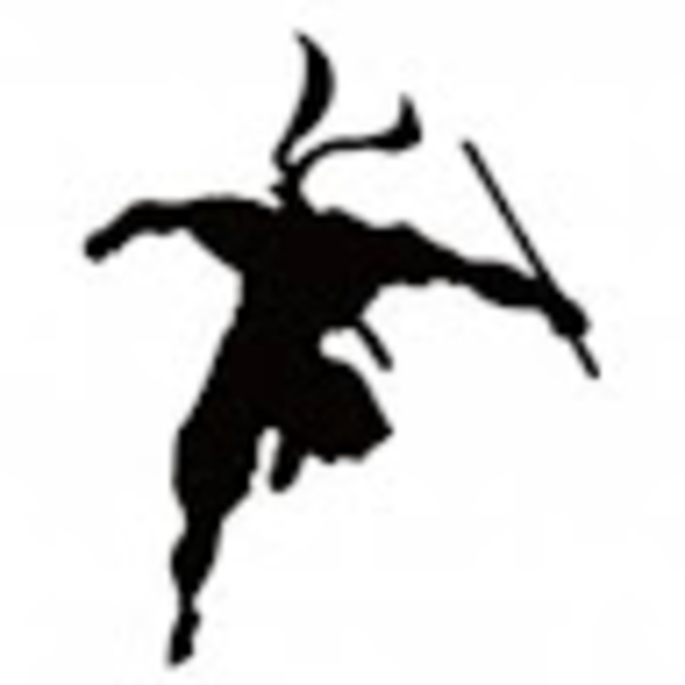 Meet your Posher, Walt